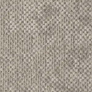 Tarkett DESSO Grezzo AB64 9930 - 711793013 - Teppich-Fliese 50x50 cm Tarkett - 711793013 AB64 9930