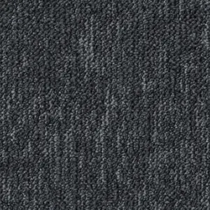 Tarkett - 710550010 B867 9501