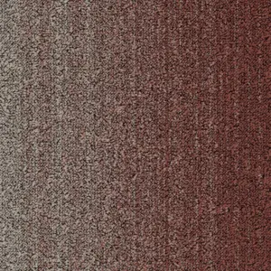 Tarkett - 710512040 B755 2104