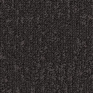 Tarkett - 710495003 B751 9111