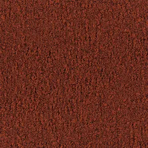 Tarkett - 710495041 B751 2087