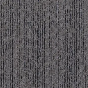 Tarkett DESSO Essence Traces AD09 9528 - 712146006 - Teppich-Fliese 50x50 cm Tarkett - 712146006 AD09 9528