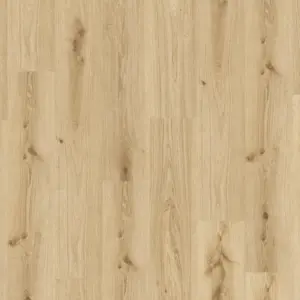 Tarkett Essence 30 - 260055005 Primary Oak Light Brown