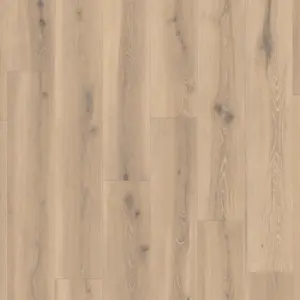 Tarkett iD Click Ultimate 70 - 260007019 NATURALS - Forest Oak - Nutmeg