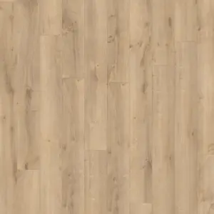 Tarkett iD Click Ultimate 70 - 260009031 CLASSICS - Rustic Oak - Beige