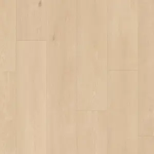 Tarkett iD Click Ultimate 70 - 260014005 NATURALS - Chatillon Oak - Natural
