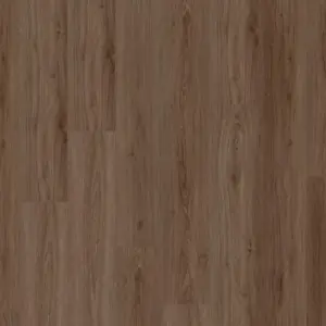 Tarkett iD Evolution - 260036008 Kiel Oak BROWN