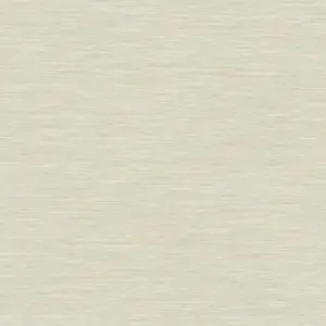Tarkett iD Inspiration Loose-Lay - 24640011 Delicate Wood WHITE