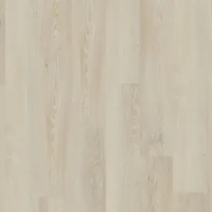 Tarkett Essence Rigid 30 - 260032002 Cool Oak-Lt Beige 120