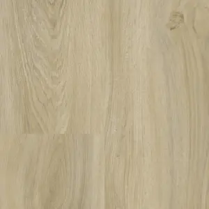Tarkett iD Square Loose-Lay - 280034002 English Oak BEIGE