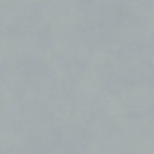 Tarkett iD Square Loose-Lay Patine AQUA BLUE - 280036022 - Vinylboden Loose Lay Patine AQUA BLUE iD Square Loose-Lay - Loose Lay