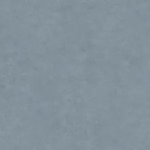 Tarkett iD Tilt - 280030008 Denver BLUE