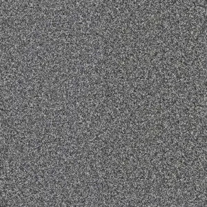 Tarkett iD Tilt HIT - 24749017 Multi BLACK MIX