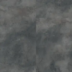 Relaxed Slate ONE iD Inspiration Loose-Lay - Loose Lay
