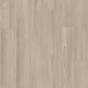 Tarkett - 24616018 CLASSICS - Patina Ash - Brown