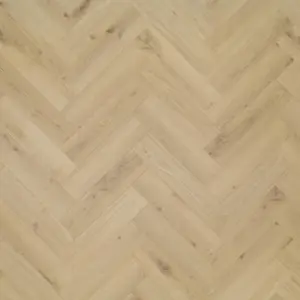 Tarkett - 24616092 AUTHENTICS - Delicate Oak - Almond
