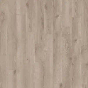 CLASSICS - Contemporary Oak - Grege - zum Klicken