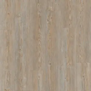 CLASSICS - Brushed Pine - Grey - zum Klicken