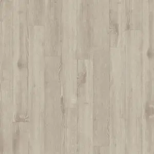 CLASSICS - Scandinavian Oak - Medium Beige - zum Klicken