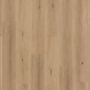 AUTHENTICS - Highland Oak - Noisette - zum Klicken