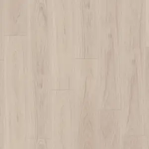 AUTHENTICS - Pearl Oak - Latte - zum Klicken