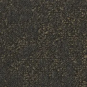 Tarkett DESSO AirMaster Salina Gold - 711739002 AB46 9501