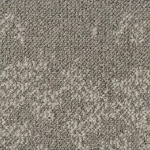 Tarkett DESSO Arable AA86 9106 - 711342008 - Teppich-Fliese 50x50 cm Tarkett DESSO Arable - 711342008 AA86 9106