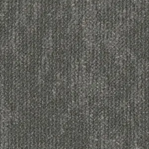 Tarkett DESSO Desert AirMaster - 710765013 AA36 9033