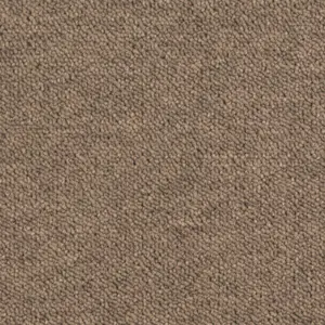 Tarkett DESSO Essence AA90 2925 - 711446004 - Teppich-Fliese 50x50 cm Tarkett DESSO Essence - 711446004 AA90 2925