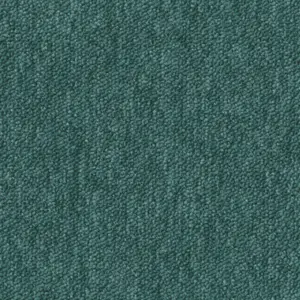 Tarkett DESSO Essence AA90 8012 - 711446014 - Teppich-Fliese 50x50 cm Tarkett DESSO Essence - 711446014 AA90 8012