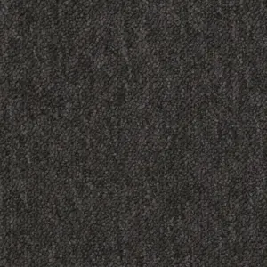 Tarkett DESSO Essence AA90 9502 - 711446023 - Teppich-Fliese 50x50 cm Tarkett DESSO Essence - 711446023 AA90 9502