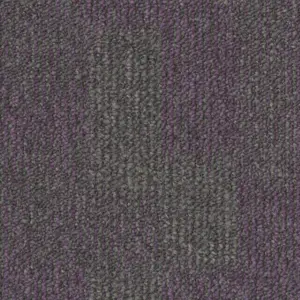 Tarkett DESSO Essence Maze - 711452003 AA93 3821