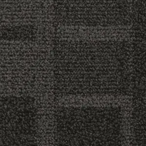Tarkett DESSO Essence Maze - 711452013 AA93 9991