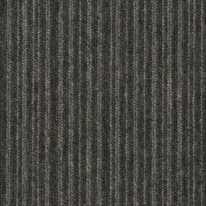 Tarkett DESSO Essence Stripe - 711458011 AA91 9502
