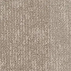 Tarkett DESSO Desert AC89 1321 - 712089001 - Teppich-Fliese 50x50 cm Tarkett DESSO Desert - 712089001 AC89 1321