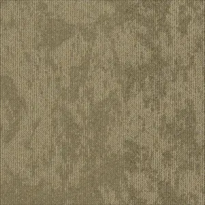 Tarkett DESSO Desert - 712089011 AC89 6431