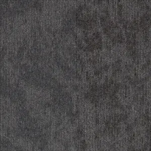 Tarkett DESSO Desert - 712089021 AC89 9516