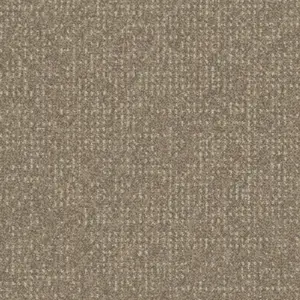 Tarkett DESSO Enlaced AD43 9096-V B8 - 712284008 - Teppich-Fliese 50x50 cm Tarkett DESSO Enlaced - 712284008 AD43 9096-V B8