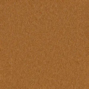 Tarkett DESSO Essence Pure AD07 5411 - 712128009 - Teppich-Fliese 50x50 cm Tarkett DESSO Essence Pure - 712128009 AD07 5411