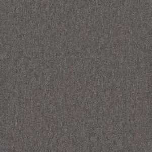 Tarkett DESSO Essence Pure AD07 9960 - 712128029 - Teppich-Fliese 50x50 cm Tarkett DESSO Essence Pure - 712128029 AD07 9960