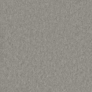 Tarkett DESSO Essence Pure AD07 9044 - 712128020 - Teppich-Fliese 50x50 cm Tarkett DESSO Essence Pure - 712128020 AD07 9044