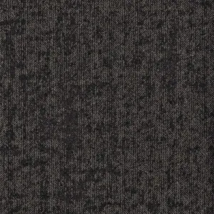 Tarkett DESSO Essence Roots - 712137012 AD08 9851