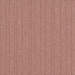 Tarkett DESSO AirMaster Classic - 712211004 AD20 2084-V B8