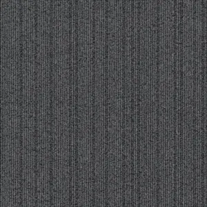 Tarkett DESSO AirMaster Classic - 712211014 AD20 9032 B8