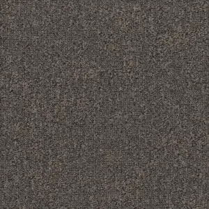 Tarkett DESSO AirMaster Earth - 712244016 AD31 9112