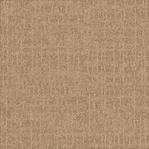 Tarkett DESSO AirMaster Sphere - 712218006 AD21 2926