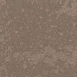 Tarkett DESSO Arable - 711342020 AA86 2924