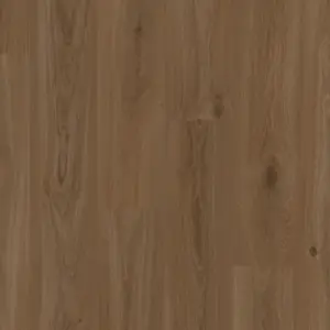 Tarkett Home for Future Halny Chocolate - HFF2005T - Vinylboden Klebevinyl Halny Chocolate Home for Future - zum Kleben