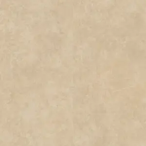 Bise Beige Home for Future - zum Kleben
