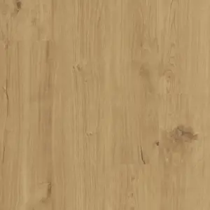Tarkett Home for Future Foehn Camel - HFF2042T - Vinylboden Klebevinyl Foehn Camel Home for Future - zum Kleben
